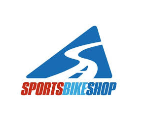 Sports Bike Shop